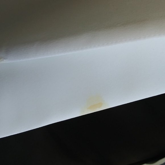 Lindissima Evening Dress with Wrap LH11S229WC - Picture 9 of 14